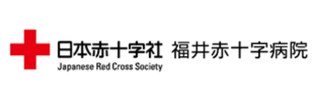 赤十字病院ロゴ